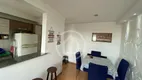 Foto 4 de Apartamento com 2 Quartos à venda, 46m² em Colégio, Rio de Janeiro