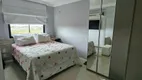 Foto 9 de Apartamento com 3 Quartos à venda, 86m² em Calhau, São Luís