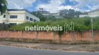 Foto 2 de Lote/Terreno à venda, 950m² em Estoril, Belo Horizonte