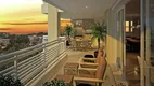 Foto 6 de Apartamento com 4 Quartos à venda, 266m² em Brooklin, São Paulo