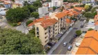 Foto 6 de Apartamento com 2 Quartos à venda, 54m² em Jardim Europa, Sorocaba