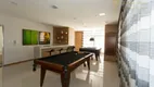 Foto 29 de Apartamento com 2 Quartos à venda, 80m² em Itaigara, Salvador