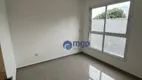 Foto 13 de Casa de Condomínio com 2 Quartos à venda, 65m² em Imirim, São Paulo