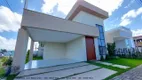 Foto 23 de Casa de Condomínio com 3 Quartos à venda, 186m² em Cajupiranga, Parnamirim