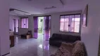 Foto 5 de Casa com 3 Quartos à venda, 400m² em Parque Athenas, São Luís