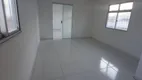 Foto 18 de Casa com 3 Quartos à venda, 150m² em Nova Parnamirim, Parnamirim