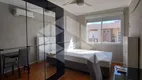 Foto 4 de Apartamento com 1 Quarto para alugar, 47m² em Centro Histórico, Porto Alegre