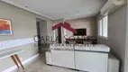 Foto 7 de Apartamento com 3 Quartos à venda, 135m² em Vila Luis Antonio, Guarujá