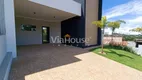 Foto 3 de Casa de Condomínio com 3 Quartos à venda, 152m² em Reserva San Gabriel, Ribeirão Preto