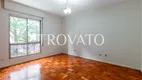 Foto 12 de Apartamento com 4 Quartos à venda, 220m² em Perdizes, São Paulo
