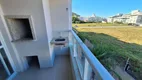 Foto 8 de Apartamento com 2 Quartos à venda, 61m² em Ingleses do Rio Vermelho, Florianópolis