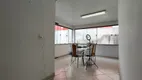 Foto 32 de Casa com 3 Quartos à venda, 516m² em São Pedro, São José dos Pinhais