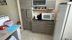 Foto 12 de Casa de Condomínio com 2 Quartos à venda, 71m² em Coophema, Cuiabá