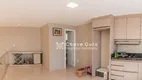 Foto 12 de Apartamento com 3 Quartos à venda, 176m² em Centro, Cascavel