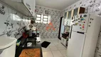 Foto 13 de Casa com 3 Quartos à venda, 95m² em Vila Caicara, Praia Grande