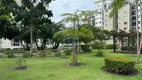 Foto 14 de Apartamento com 3 Quartos à venda, 101m² em Parque Dez de Novembro, Manaus