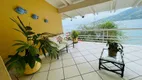 Foto 78 de Casa de Condomínio com 6 Quartos à venda, 1000m² em Portogalo, Angra dos Reis