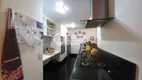 Foto 14 de Apartamento com 1 Quarto à venda, 58m² em Humaitá, Rio de Janeiro