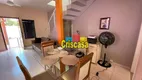 Foto 19 de Casa com 2 Quartos à venda, 84m² em Enseada das Gaivotas, Rio das Ostras