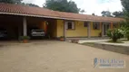 Foto 24 de Fazenda/Sítio com 4 Quartos à venda, 312m² em , Biritiba Mirim