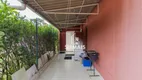 Foto 9 de Casa de Condomínio com 2 Quartos à venda, 60m² em Bairro Novo, Porto Velho