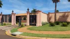 Foto 62 de Casa de Condomínio com 4 Quartos à venda, 380m² em Jardim Olhos d Agua, Ribeirão Preto