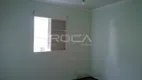 Foto 11 de Sobrado com 3 Quartos à venda, 113m² em Vila Seixas, Ribeirão Preto