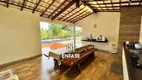 Foto 33 de Casa de Condomínio com 4 Quartos à venda, 320m² em Condominio Serra Verde, Igarapé