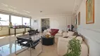 Foto 34 de Apartamento com 3 Quartos à venda, 310m² em Jardim América, São Paulo