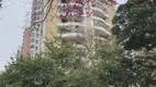 Foto 24 de Cobertura com 4 Quartos à venda, 358m² em Moema, São Paulo