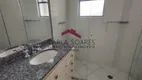 Foto 26 de Apartamento com 4 Quartos à venda, 184m² em Pitangueiras, Guarujá