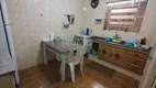 Foto 14 de Casa com 2 Quartos à venda, 303m² em Jardim Sao Francisco Sousas, Campinas