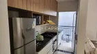 Foto 2 de Apartamento com 2 Quartos para venda ou aluguel, 50m² em Vila Formosa, São Paulo