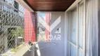 Foto 11 de Apartamento com 3 Quartos à venda, 181m² em Centro, Ponta Grossa