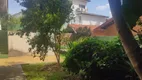 Foto 5 de Casa com 4 Quartos à venda, 292m² em Jardim Ana Maria, Jundiaí