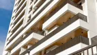 Foto 13 de Apartamento com 3 Quartos à venda, 142m² em Perdizes, São Paulo