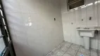 Foto 11 de Casa com 2 Quartos à venda, 75m² em Canto do Forte, Praia Grande