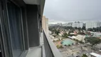 Foto 13 de Apartamento com 1 Quarto para venda ou aluguel, 37m² em Alto Da Boa Vista, São Paulo