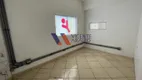 Foto 15 de Sala Comercial para alugar, 360m² em Centro, Betim