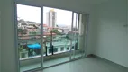 Foto 9 de Sobrado com 3 Quartos à venda, 160m² em Parada Inglesa, São Paulo