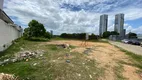 Foto 34 de Lote/Terreno à venda, 1333m² em Ipês, João Pessoa