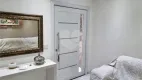 Foto 16 de Sobrado com 3 Quartos à venda, 196m² em Casa Verde, São Paulo