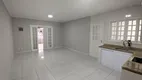 Foto 5 de Casa com 2 Quartos à venda, 79m² em Jardim Praia Grande, Mongaguá