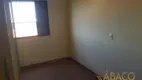 Foto 6 de Apartamento com 2 Quartos à venda, 60m² em Vila Rancho Velho, São Carlos