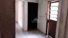 Foto 3 de Casa com 3 Quartos à venda, 137m² em Ipiranga, Ribeirão Preto