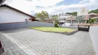 Foto 4 de Casa com 4 Quartos à venda, 200m² em Itoupava Central, Blumenau