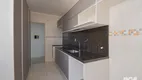 Foto 5 de Apartamento com 2 Quartos à venda, 66m² em Vila Jardim, Porto Alegre