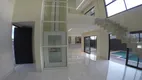Foto 28 de Casa de Condomínio com 4 Quartos à venda, 400m² em Residencial Goiânia Golfe Clube, Goiânia
