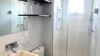 Foto 12 de Apartamento com 2 Quartos à venda, 87m² em Indianópolis, São Paulo