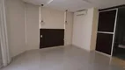 Foto 20 de Casa de Condomínio com 3 Quartos para alugar, 358m² em Condomínio do Lago, Goiânia